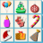 icon Mahjong Holiday Special Edition play 1.7.3