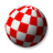 icon UAE4Droid 1.13