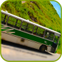 icon Off-Road Royal Bus Driver