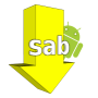 icon SabNZBD+