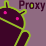 icon SimpleProxyServer