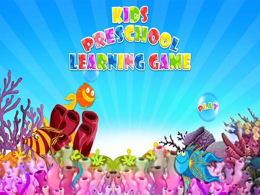 Download Baby games for toddlers for android 4.0.4