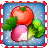 icon Candy Farm 2