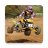 icon ATVCross Racing 1.9