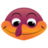 icon VaTech Emoji 3.8