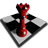 icon TapChess Preview 1.2