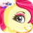 icon Pony Kindergarten 2.20