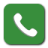 icon Call Reminder 3.5