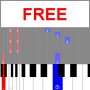 icon Lina Piano
