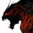 icon Shadow Hunter: Lost World 60.125.3.0