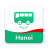 icon com.t7.busmaphn 2.8.0