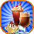 icon Ice Coffee Maker 1.0.1