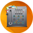 icon App Locker Android 3.0