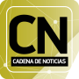 icon Cadena de Noticias