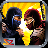 icon NinjaRun 1.5.92
