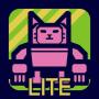 icon RoboCat 