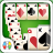 icon Solitaire 0.9.6