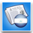 icon Nicaragua Noticias 8.4.0