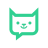 icon Hangout 44.0.6