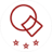 icon Quinit Boxing 2.0.1
