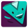 icon Tunich