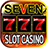 icon Seven Slot Casino 1.1.2