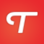 icon MyTapjoy