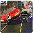 icon Fast Police Car Chase 3D 1.9