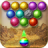 icon Bubble 1.1.7.0000