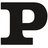 icon Panorama 22.1.1