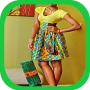 icon Africa Fashion Styles 2022