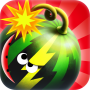 icon Eden to Green
