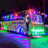 icon Coach Bus Simulator City Bus 0.1