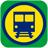 icon Metro BR 1.3