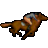 icon Horse Racing 2.0