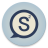 icon xyz.sozcuk.sozcuk 1.1.8