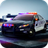 icon Police Car Live Wallpaper 6.0