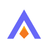 icon AstroVed 8.3.0