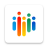 icon AZOVA 3.2.9