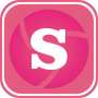 icon xShield Browser