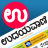 icon Udayavani 2.6.7