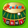 icon Roulette