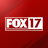 icon FOX 17 News 9.29.0