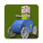 icon ToyRollerCoaster3D 2.1.20