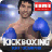 icon KickboxingRoad To Champion 1.18