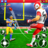 icon American Football 1.0.7