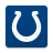 icon Colts 4.7.5