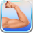icon Arms Fitness 3.1.6