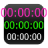 icon Stopwatch and Timer 1.7.4