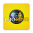 icon LOOKING CAM v1.0.82.231227